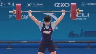 业生涯中