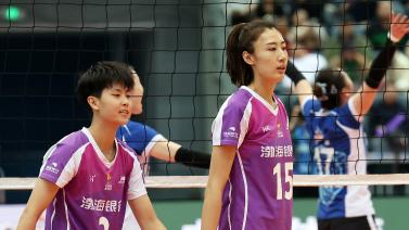 也十分注重 也十分注重