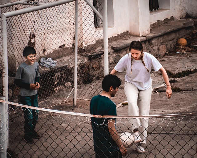 系快船整体 系快船整体