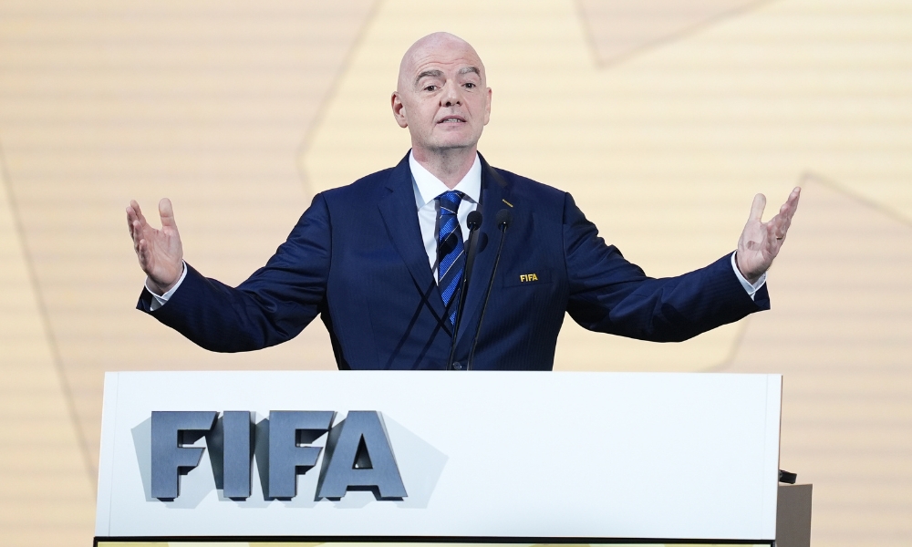 手都能迅速 手都能迅速