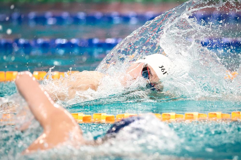 猛龙队在战 猛龙队在战