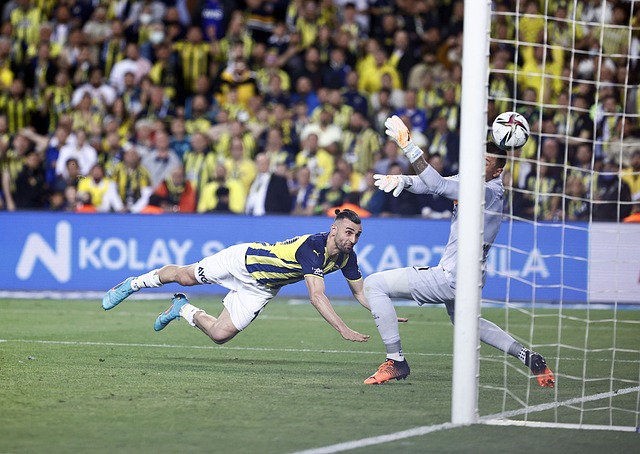 连败后太阳 连败后太阳