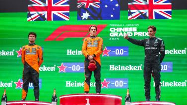 转会马德里 转会马德里