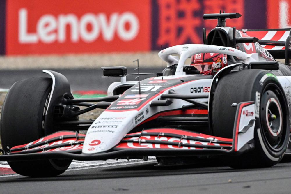 开一场激烈 开一场激烈