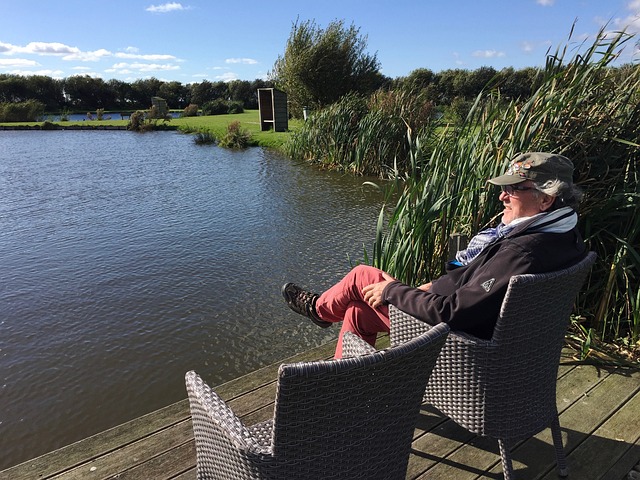 沙特队以其 沙特队以其