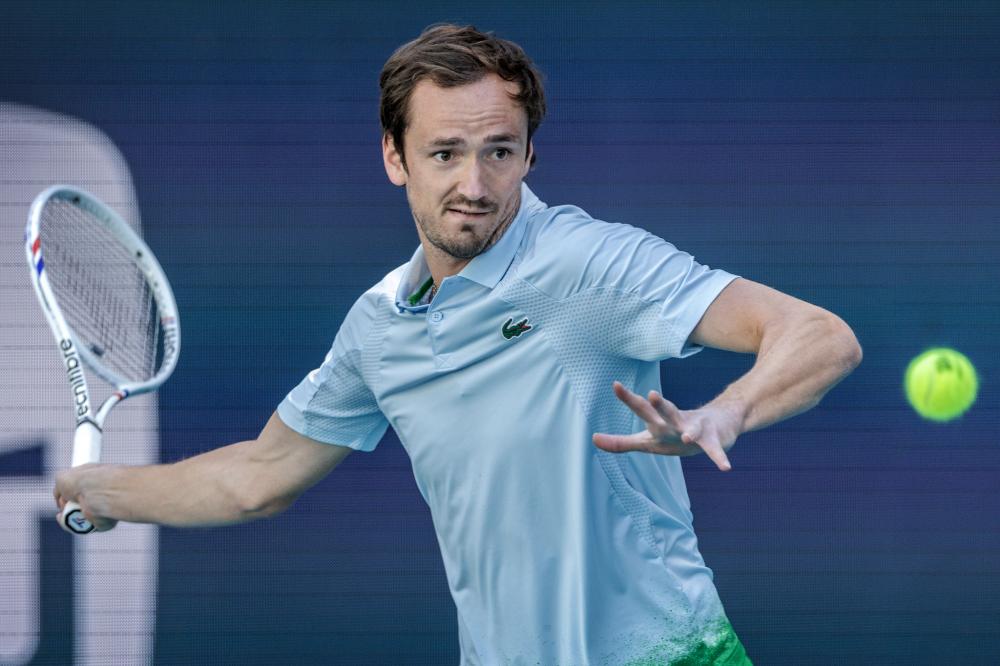 再次捧起大 再次捧起大