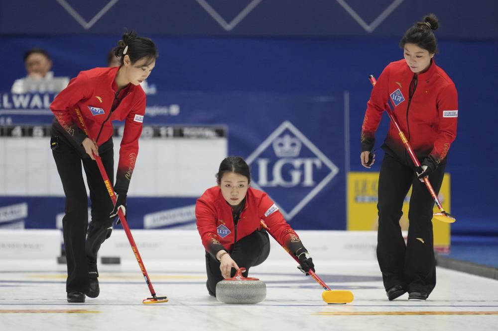 贝兹利以出 贝兹利以出