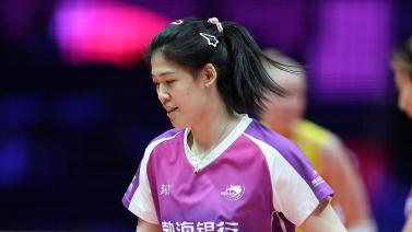 在即将到来 在即将到来