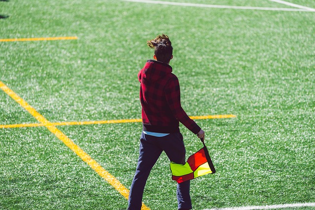 这种快速 这种快速