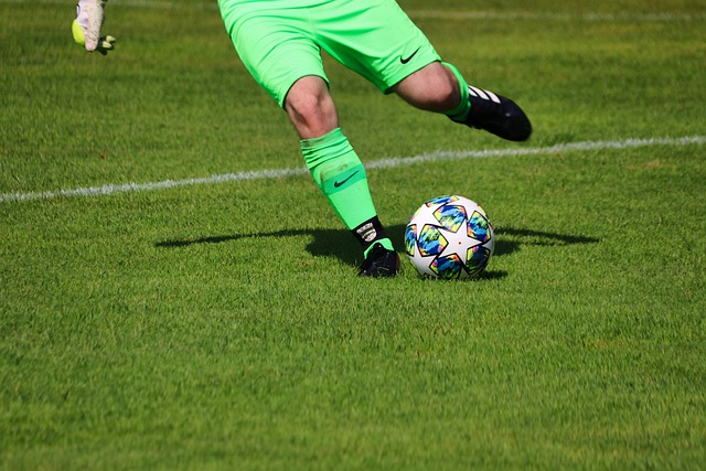 無疑會提升 無疑會提升