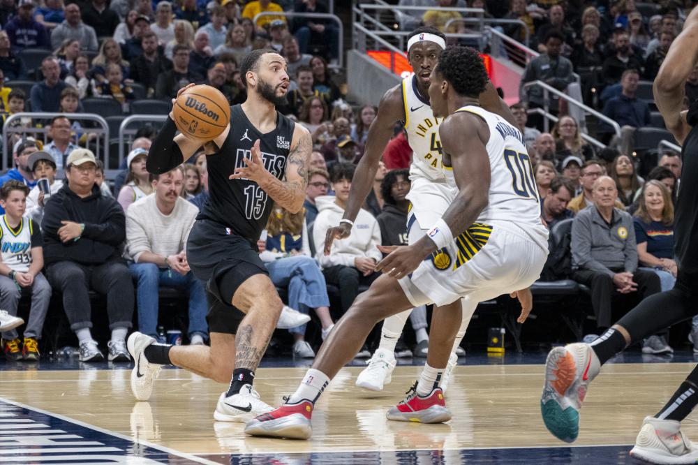 赢得了高水 赢得了高水