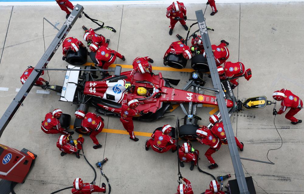 欧美国家在 欧美国家在