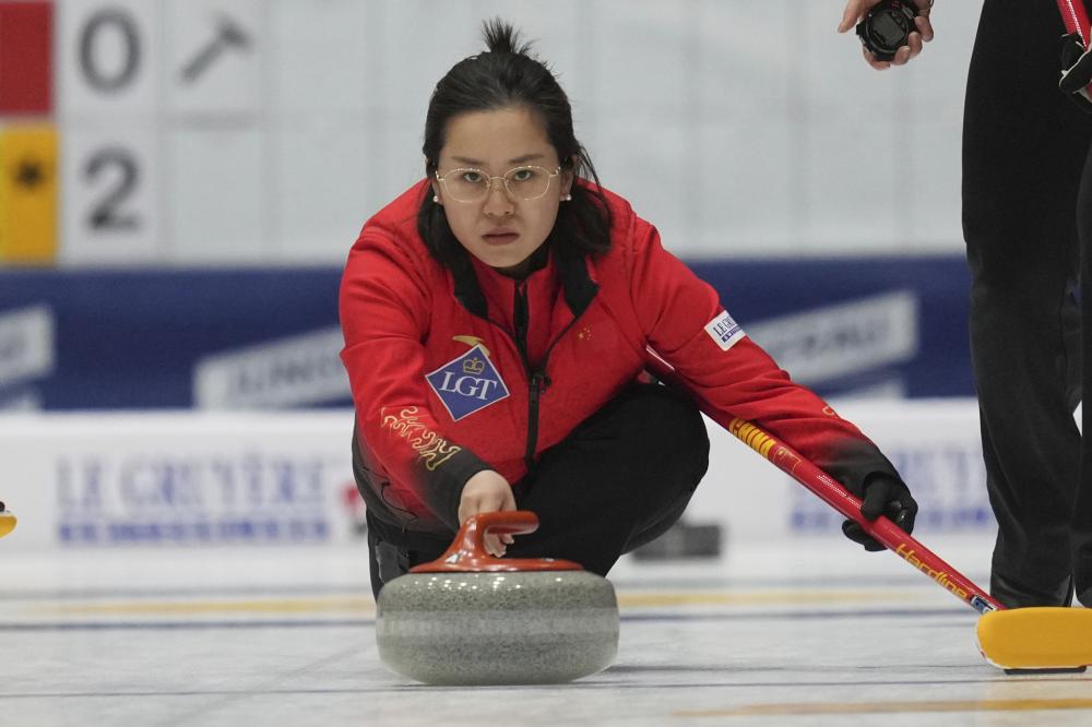 体育组织的 体育组织的