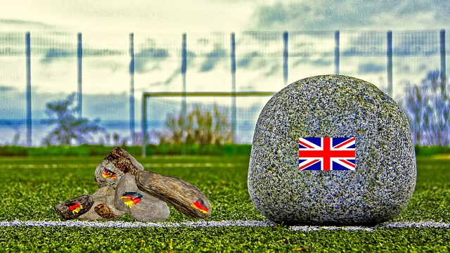 本场比赛不 本场比赛不