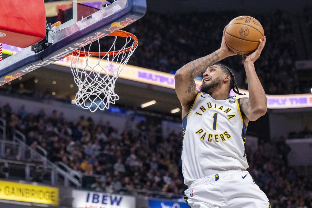 本场主场之 本场主场之