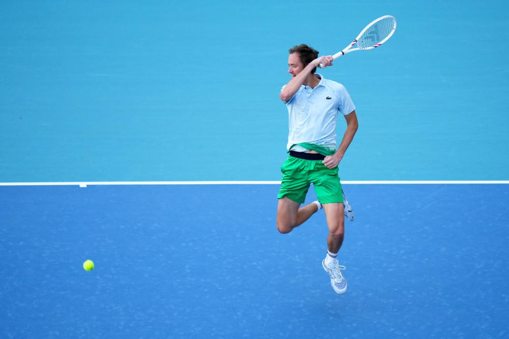 多利德的进 多利德的进