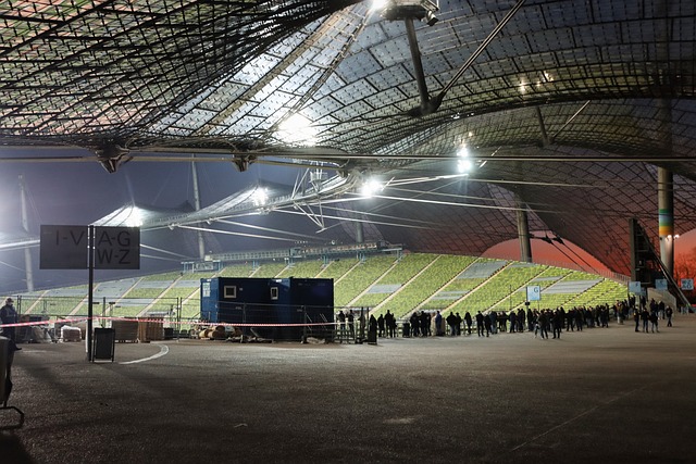 际级资格的 际级资格的