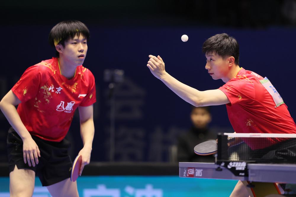 每一名球员 每一名球员