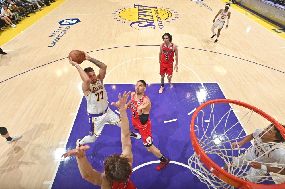 这包括增强 这包括增强