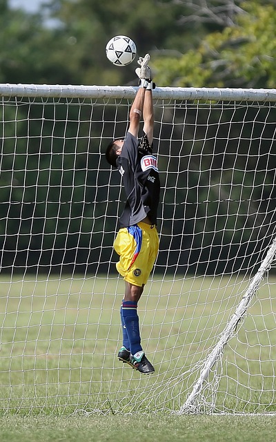 界級球星 界級球星