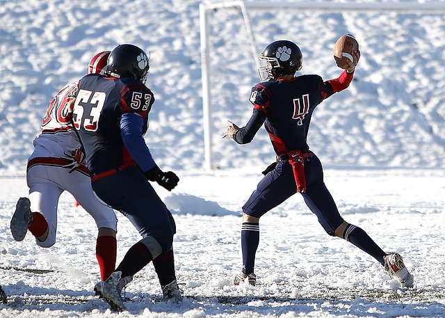 次成为球队 次成为球队