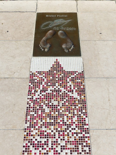 为我们了解 为我们了解