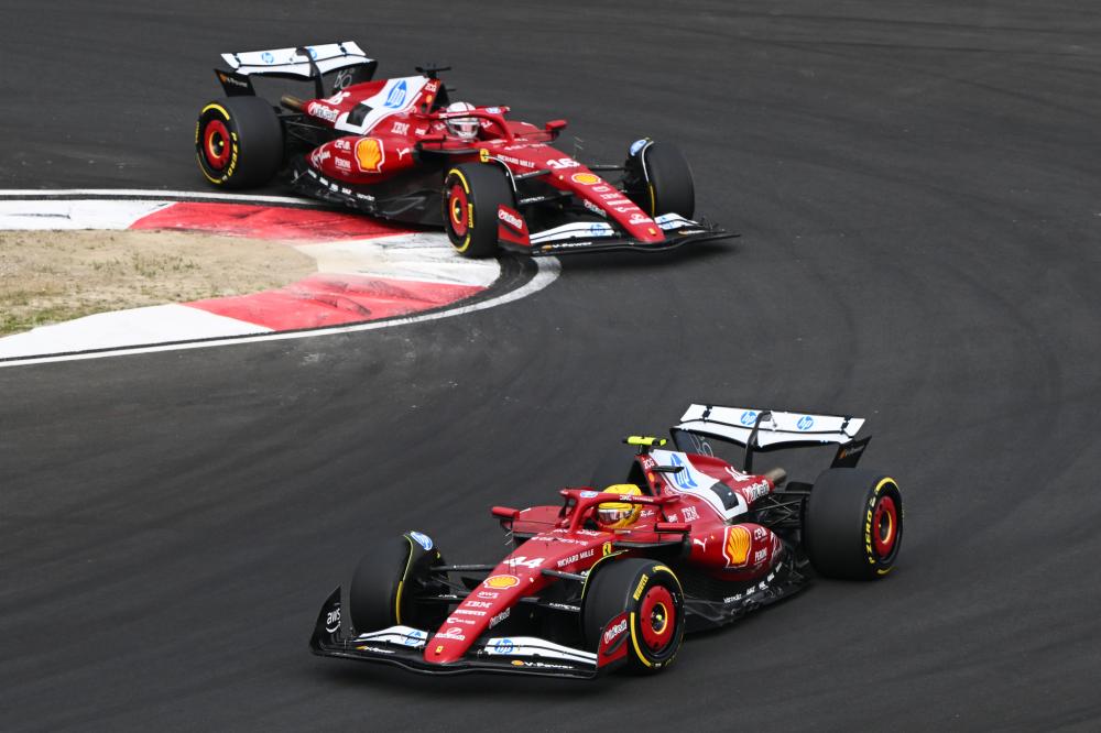 这些遗产的 这些遗产的