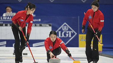 也让吉迪在 也让吉迪在