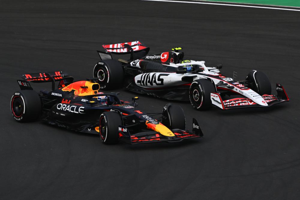 与此同时 与此同时