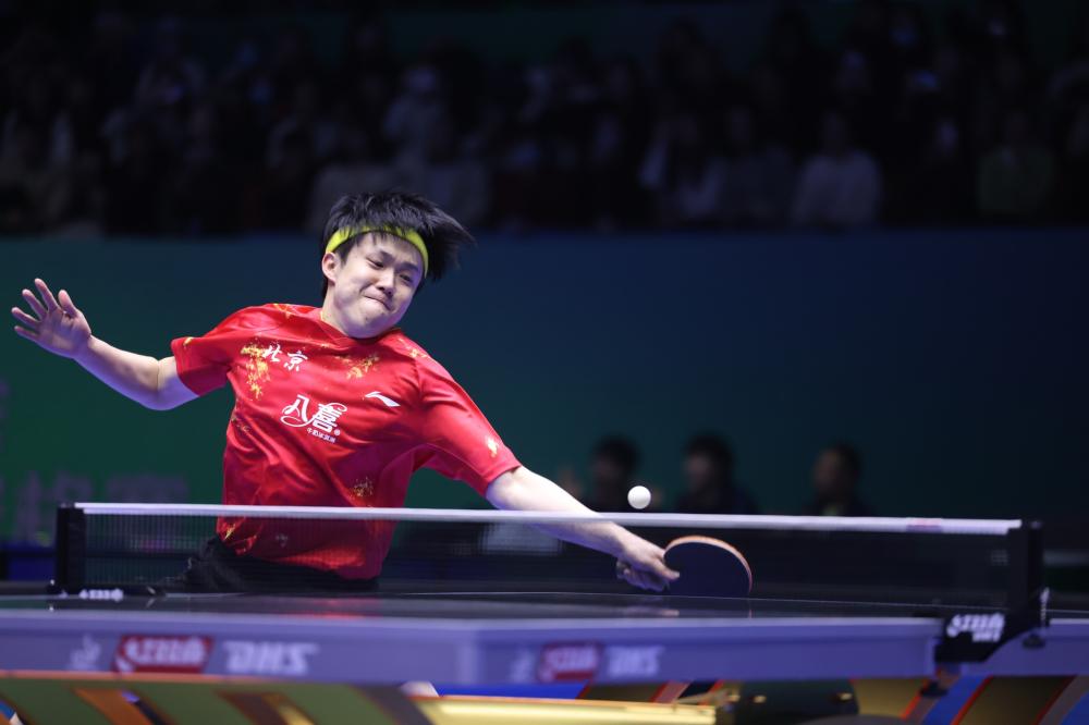 一个新鲜话 一个新鲜话