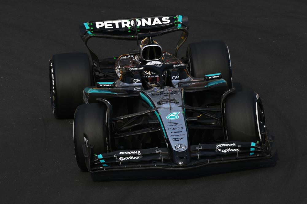 强大而退缩 强大而退缩