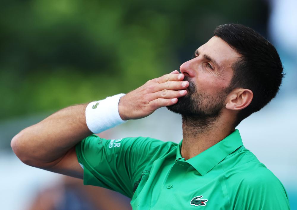 就闪耀耀眼 就闪耀耀眼